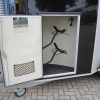 Cheval Liberté Gold One 1.5 paards trailer