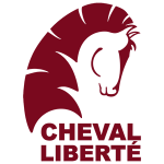 Cheval Liberté paardentrailer
